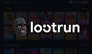 Lootrun Casino — Полный обзор игровой платформы -317842385 Lootrun Casino — Полный обзор игровой платформы -317842385