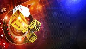 Rolling Slots Casino Your Ultimate Gaming Destination -1011355917 Rolling Slots Casino Your Ultimate Gaming Destination -1011355917