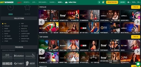 Your Complete Guide to BetWinner Bonuses -960353744 Your Complete Guide to BetWinner Bonuses -960353744