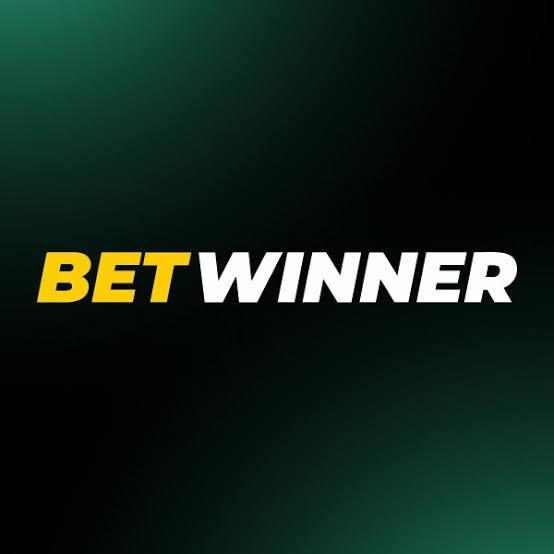 Your Complete Guide to BetWinner Bonuses -960353744 Your Complete Guide to BetWinner Bonuses -960353744
