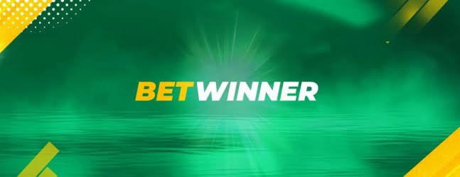 Your Complete Guide to BetWinner Bonuses -960353744 Your Complete Guide to BetWinner Bonuses -960353744